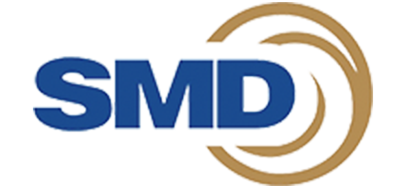 SMD